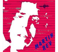 Martin Rev