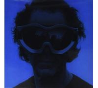 Martin Rev - 3 Raw Takes