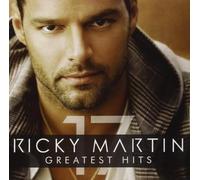 the greatest hits