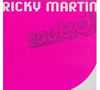 Martin, Ricky - Loaded