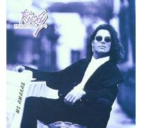 Martin Ricky - Me Amaras