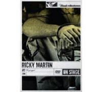 Martin Ricky - MTV unplugged