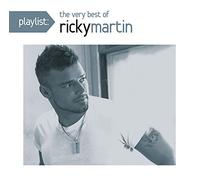 playlist very best of ricky m