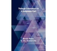 Martin Ross E Oe Somervi The Second War with England, Vol. 1 (Editio (Tascabile)