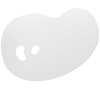 BOB ROSS INC. Ross Clear Palette, Taglia Unica