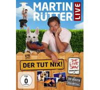 Martin Rütter - Der tut nix!