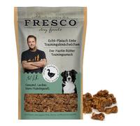 Martin Rütter Nocche da addestramento - Anatra (150 g)