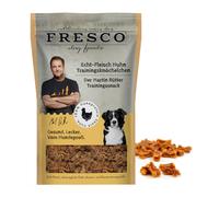 Martin Rütter Nocche da addestramento - Pollo (150 g)