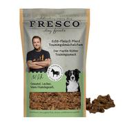 Martin Rütter Nocche da addestramento - Set%: 3 x cavallo (150 g)