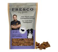 Martin Rütter nocche da allenamento - Agnello (150 g)