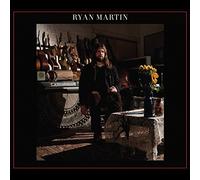 Martin, Ryan - For All The Beautiful Losers