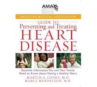Martin S. Lipsky Marla American Medical Association Guide to (Copertina rigida)