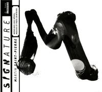 Martin Saint-Pierre Saint-Pierre / Memoires Des Reves (CD)