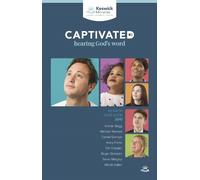 Martin Salter Keswick Year Book 2017 (Tascabile)