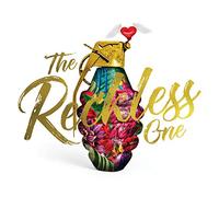 Martin, Samantha & Delta Sugar - Reckless One