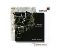 Various Artist - Schuttler: Pelze & Restposten