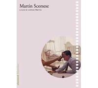 Martin Scorsese