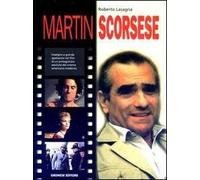 Martin Scorsese