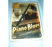 Martin Scorsese Presents the Blues - Piano Blues (2003)