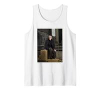 Martin Scorsese Taxi Driver Direttore di Michael Grecco Canotta