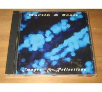 Martin & Scott - Images & Reflections