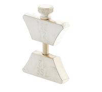 Martin Seibold Tone Stability Enhancer TSE 12