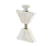 Martin Seibold Tone Stability Enhancer TSE 9