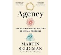 Martin Seligman Agency (Copertina rigida)