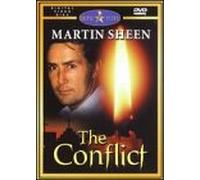 Martin Sheen - Conflict