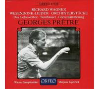 Martin Sieghart Symphonies Hob. 1:47, 62, 75 (Stuttgart Co, Sieghart) (CD) Album