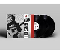 Martin Simpson - An Introduction To...2LP