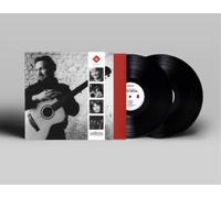 Martin Simpson An Introduction To... (Vinyl LP) 12" Album