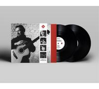 Martin Simpson An Introduction To... (Vinyl LP) 12" Album