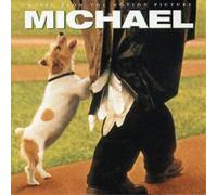 Martin Simpson The Bramble Briar (CD) Album