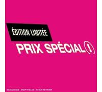 Martin Solveig - C'Est La Vie