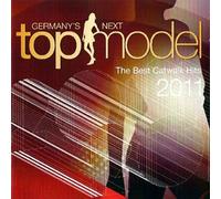 martin solveig & dragonette hello kleerup until we bleed bruno mars just the way you are stars on 45 45 milk & sugar vaya con dios hey neh nah nicole scherzinger poison kelis acapella / flo rida turn around jesus luz every single girl tonight - 42 Catwalk Hits 2011