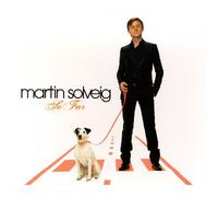Martin Solveig - So Far