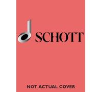 Martin Stadtfield Martin Stadtfeld: Piano Songbook (Tascabile)