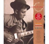 Martin Stephenson And The Daintees - Gladsome Humour & Blue - Gatefold