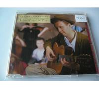 MARTIN STEPHENSON & THE DAINTEES - THERE COMES A TIME (SINGLE) 4 TRACKS 1988