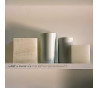 Suckling/ Bryan/ Bbc Philharmonic - This Departing Landscape