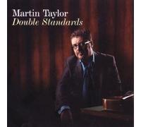 Martin Taylor - Double Standards