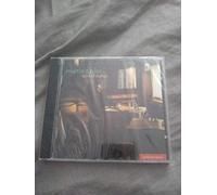 Martin Taylor - Spirit of Django