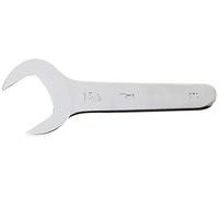 Martin Tools MRT1252 - Chiave angolare cromata, 1-5/8"
