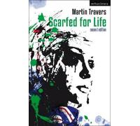 Martin Travers Scarfed For Life (Tascabile) Modern Plays