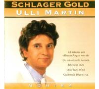Martin,Ulli - Monika