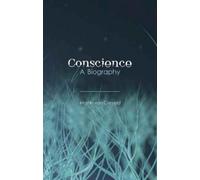 Martin van Creveld Conscience (Copertina rigida)