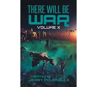 Martin Van Creveld There Will Be War Volume X (Tascabile) There Will Be War