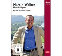Martin Walker - Mein Périgord [Edizione: Germania]
