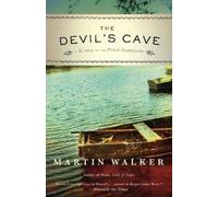 Martin Walker Walker, Martin The Devil's Cave (Tascabile)